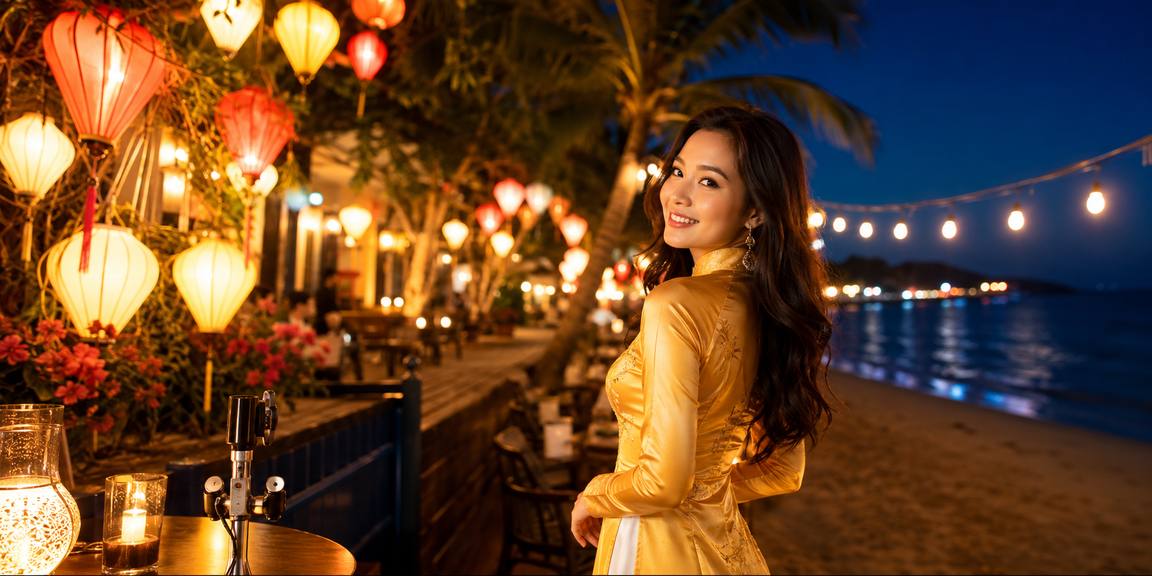 bm7 Chúng tôi bảo vệ dữ liệu của bạn như thế nào