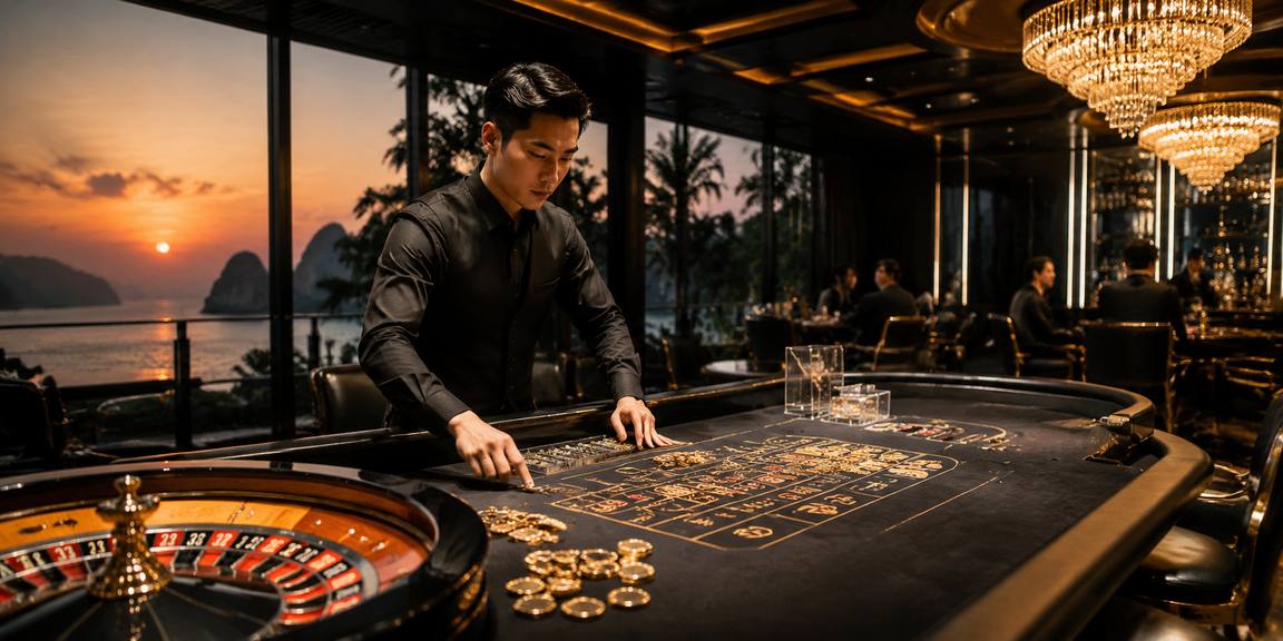 bm7 Bàn Chơi Trực Tiếp Và Slot Chờ Bạn Khám Phá
