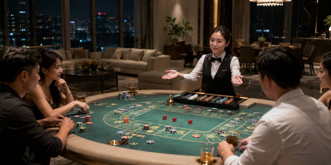bm7 Khám phá các điều khoản pháp lý tại bm7