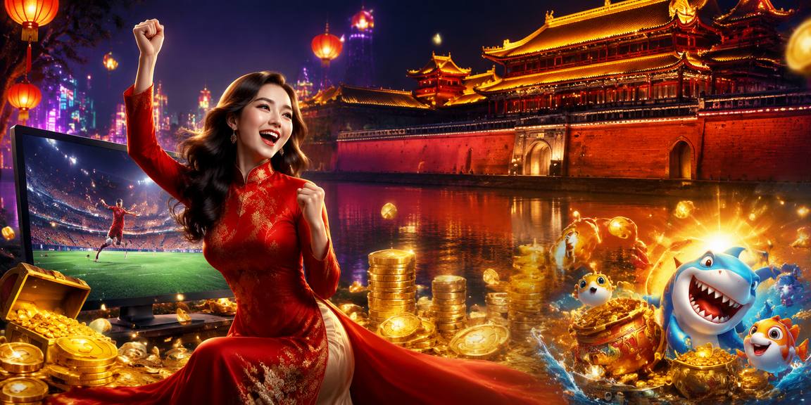 bm7 Nạp và rút qua ví điện tử Việt Nam ngay trong tài khoản bm7