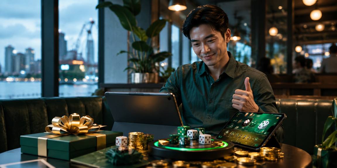 bm7 Khám phá cách sản phẩm thanh toán hoạt động tại bm7