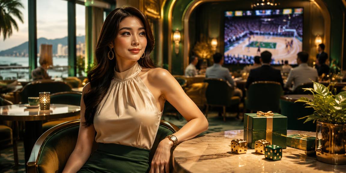 bm7 Khám phá bm7 — nền tảng đồng hành cùng fan thể thao Việt